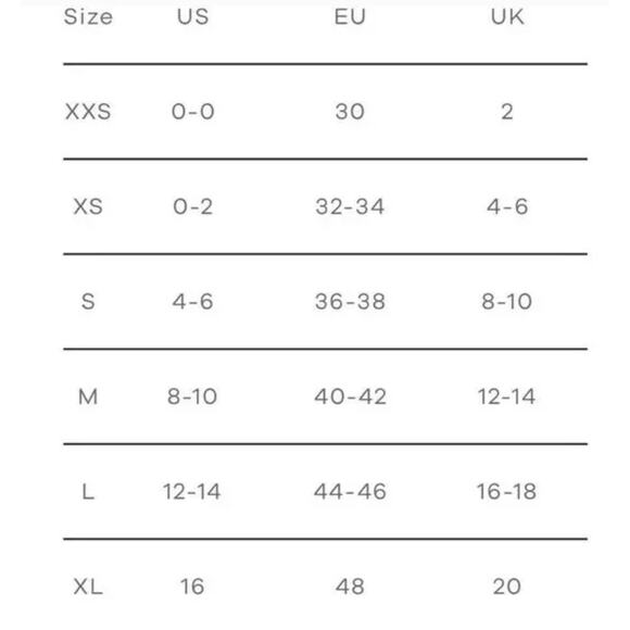 Farm Rio Knotted Cut Out Linen Blend Midi Dress Blue Women's Size XS - Picture 12 of 12